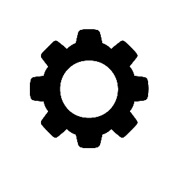 Ittproduct